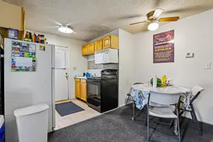 768 E 300 N, Provo, UT 84606 - Photo 27
