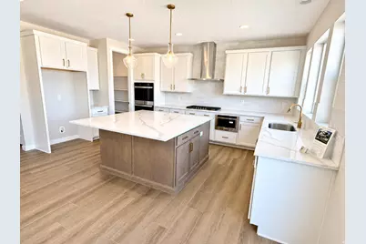 3539 E 1000 S #203, Spanish Fork, UT 84660 - Photo 9