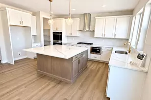 3539 E 1000 S, Spanish Fork, UT 84660 - Photo 9