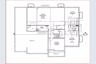 3539 E 1000 S #203, Spanish Fork, UT 84660 - Photo 15