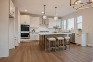 3539 E 1000 S, Spanish Fork, UT 84660 - Photo 3