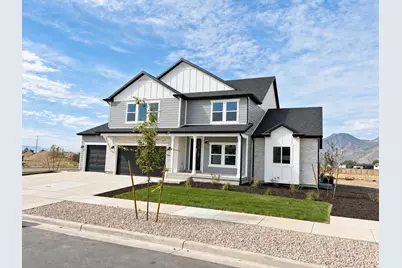 3539 E 1000 S #203, Spanish Fork, UT 84660 - Photo 1