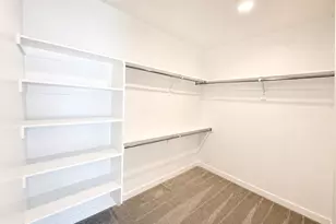 3539 E 1000 S, Spanish Fork, UT 84660 - Photo 13
