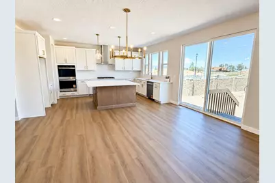3539 E 1000 S #203, Spanish Fork, UT 84660 - Photo 5