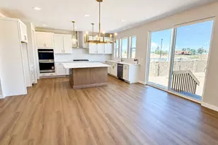 3539 E 1000 S, Spanish Fork, UT 84660 - Photo 5