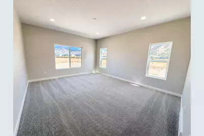 3539 E 1000 S #203, Spanish Fork, UT 84660 - Photo 7