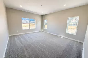 3539 E 1000 S, Spanish Fork, UT 84660 - Photo 7