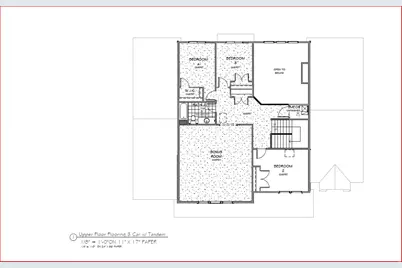 3539 E 1000 S #203, Spanish Fork, UT 84660 - Photo 17