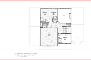 3539 E 1000 S, Spanish Fork, UT 84660 - Photo 17