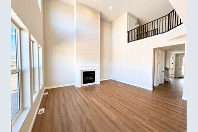 3539 E 1000 S #203, Spanish Fork, UT 84660 - Photo 3