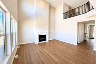 3539 E 1000 S, Spanish Fork, UT 84660 - Photo 3