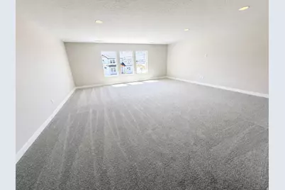 3539 E 1000 S #203, Spanish Fork, UT 84660 - Photo 11