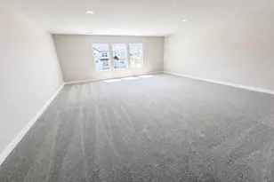 3539 E 1000 S, Spanish Fork, UT 84660 - Photo 11