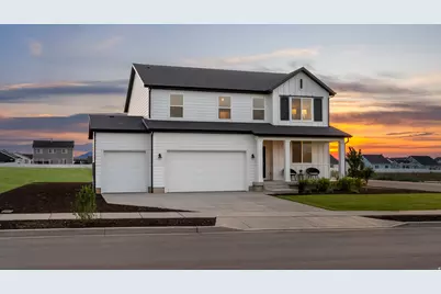 219 E 770 N #217, Santaquin, UT 84655 - Photo 3