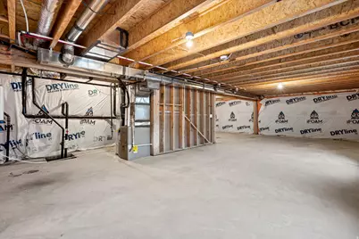 219 E 770 N #217, Santaquin, UT 84655 - Photo 33