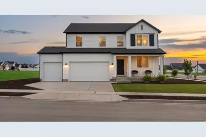 219 E 770 N #217, Santaquin, UT 84655 - Photo 1