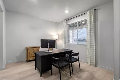 219 E 770 N #217, Santaquin, UT 84655 - Photo 15