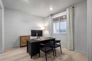 219 E 770 N, Santaquin, UT 84655 - Photo 15