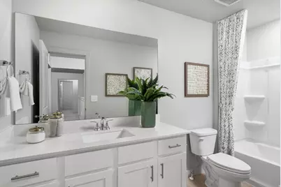 219 E 770 N #217, Santaquin, UT 84655 - Photo 21