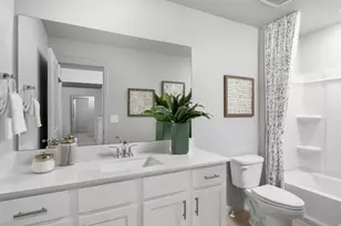 219 E 770 N, Santaquin, UT 84655 - Photo 21