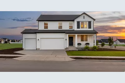 219 E 770 N #217, Santaquin, UT 84655 - Photo 5