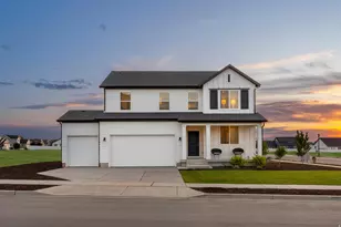 219 E 770 N, Santaquin, UT 84655 - Photo 5