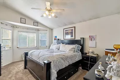 1124 S 925 W, Woods Cross, UT 84087 - Photo 27