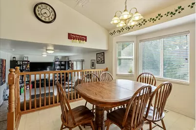1124 S 925 W, Woods Cross, UT 84087 - Photo 21