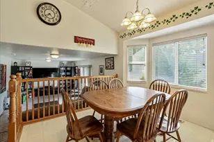 1124 S 925 W, Woods Cross, UT 84087 - Photo 21