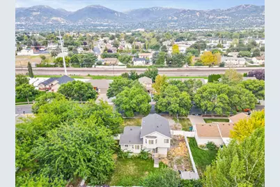 1124 S 925 W, Woods Cross, UT 84087 - Photo 49