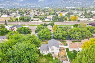 1124 S 925 W, Woods Cross, UT 84087 - Photo 49