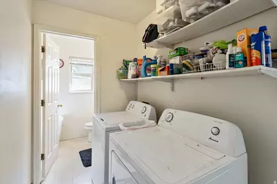 1124 S 925 W, Woods Cross, UT 84087 - Photo 25