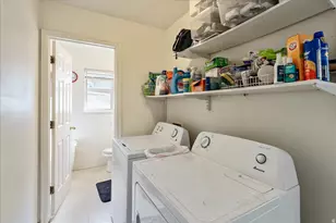 1124 S 925 W, Woods Cross, UT 84087 - Photo 25