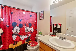 1124 S 925 W, Woods Cross, UT 84087 - Photo 39