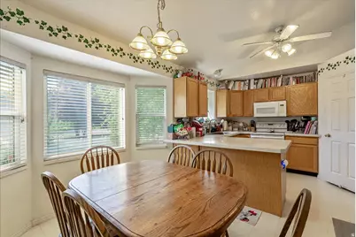 1124 S 925 W, Woods Cross, UT 84087 - Photo 15
