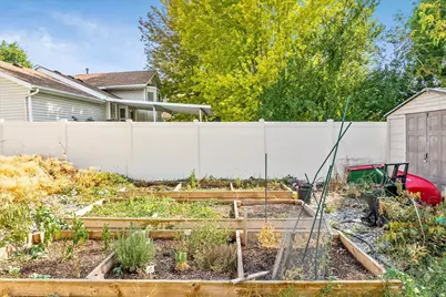 1124 S 925 W, Woods Cross, UT 84087 - Photo 45