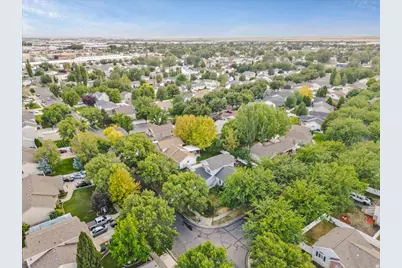 1124 S 925 W, Woods Cross, UT 84087 - Photo 47