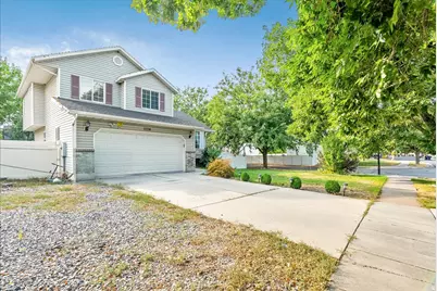 1124 S 925 W, Woods Cross, UT 84087 - Photo 7