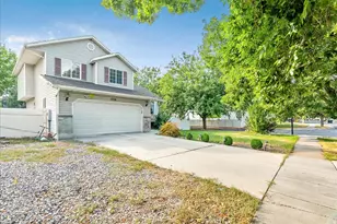 1124 S 925 W, Woods Cross, UT 84087 - Photo 7