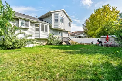 1124 S 925 W, Woods Cross, UT 84087 - Photo 43