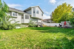 1124 S 925 W, Woods Cross, UT 84087 - Photo 43