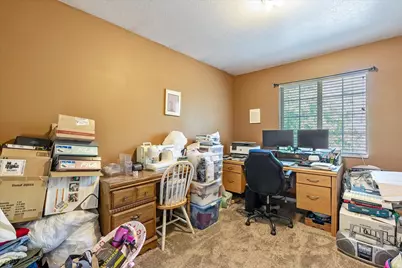 1124 S 925 W, Woods Cross, UT 84087 - Photo 33