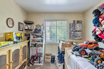 1124 S 925 W, Woods Cross, UT 84087 - Photo 37