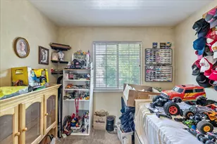 1124 S 925 W, Woods Cross, UT 84087 - Photo 37