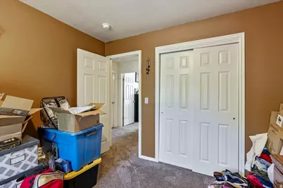 1124 S 925 W, Woods Cross, UT 84087 - Photo 35