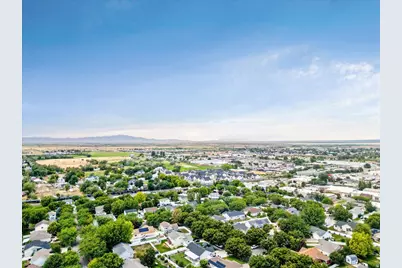 1124 S 925 W, Woods Cross, UT 84087 - Photo 51