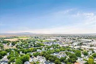 1124 S 925 W, Woods Cross, UT 84087 - Photo 51