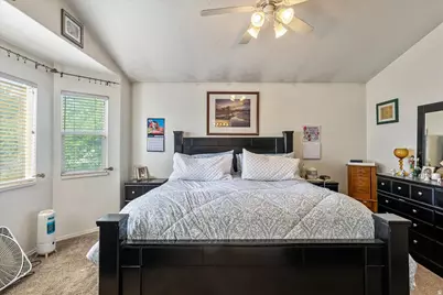 1124 S 925 W, Woods Cross, UT 84087 - Photo 29