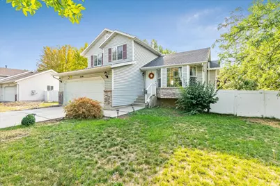 1124 S 925 W, Woods Cross, UT 84087 - Photo 5