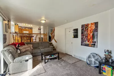 1124 S 925 W, Woods Cross, UT 84087 - Photo 23
